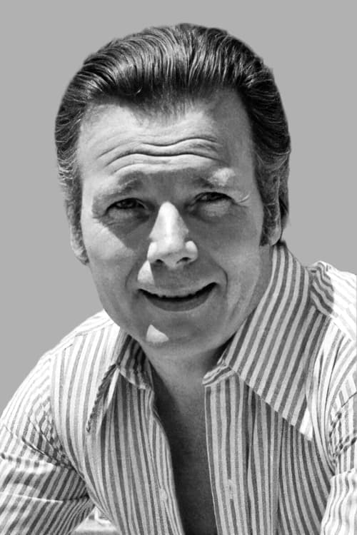 Jean Piat image
