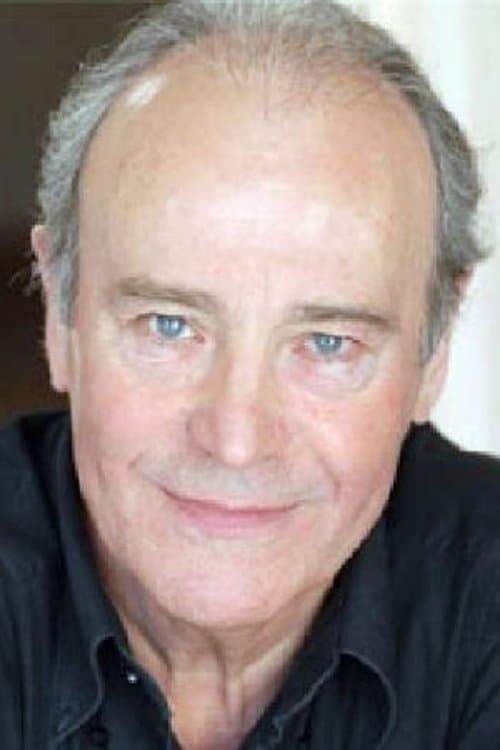 Jean-Pierre Andréani image