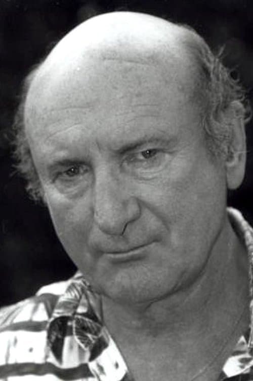 Jean-Pierre Bagot image