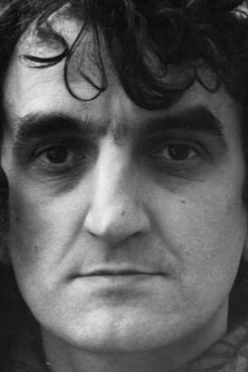 Jean-Pierre Beauviala image
