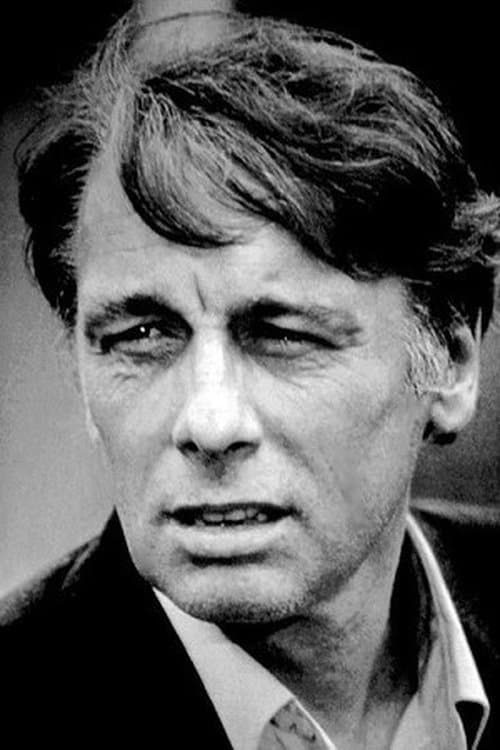 Jean-Pierre Bisson image