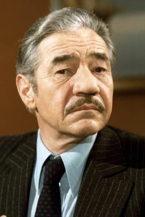 Jean-Pierre Darras image