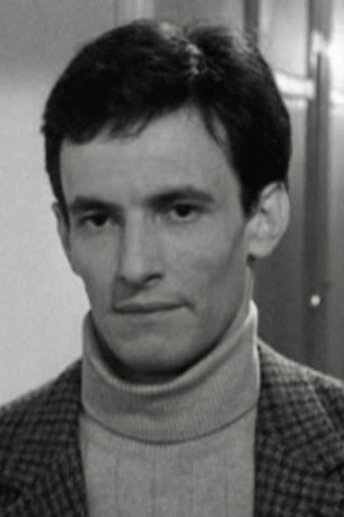 Jean-Pierre Dorat image