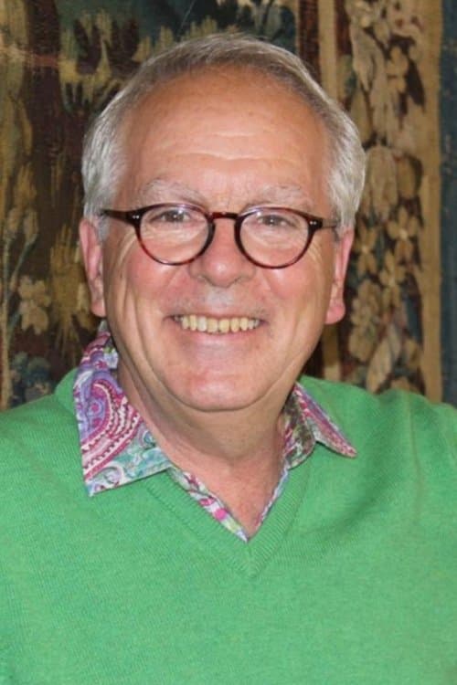 Jean-Pierre Duriez image