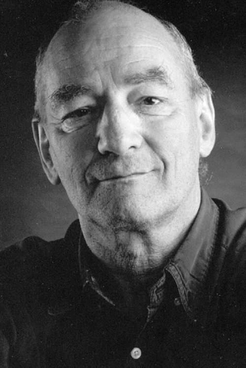 Jean-Pierre Gos image