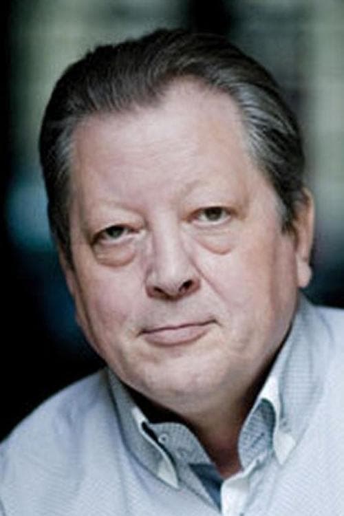 Jean-Pierre Lazzerini image