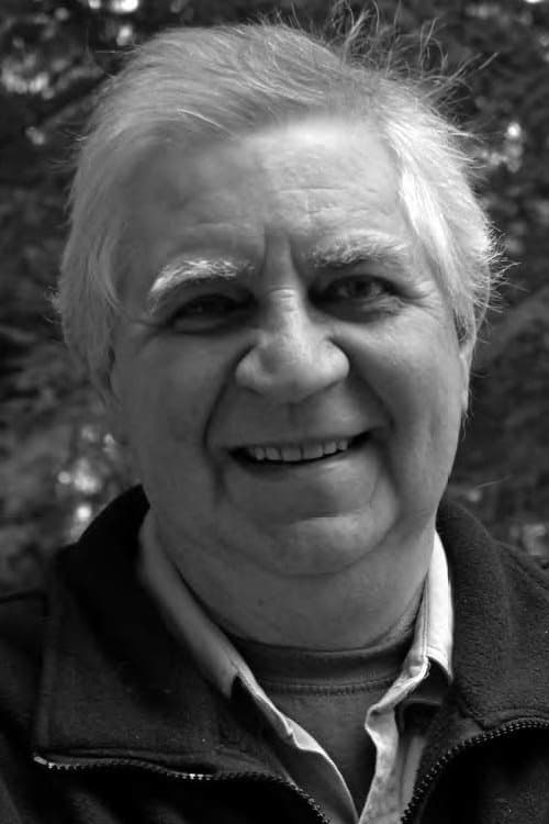 Jean Pierre Lefebvre image