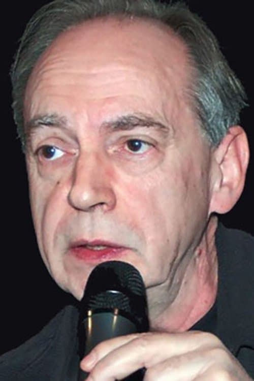 Jean-Pierre Limosin image