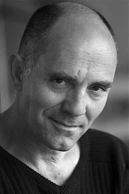 Jean-Pierre Loustau image