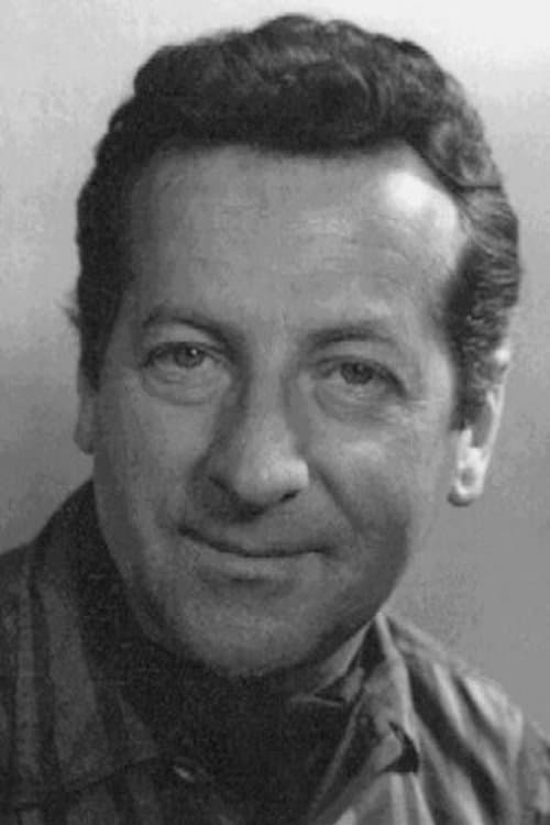 Jean-Pierre Masson image