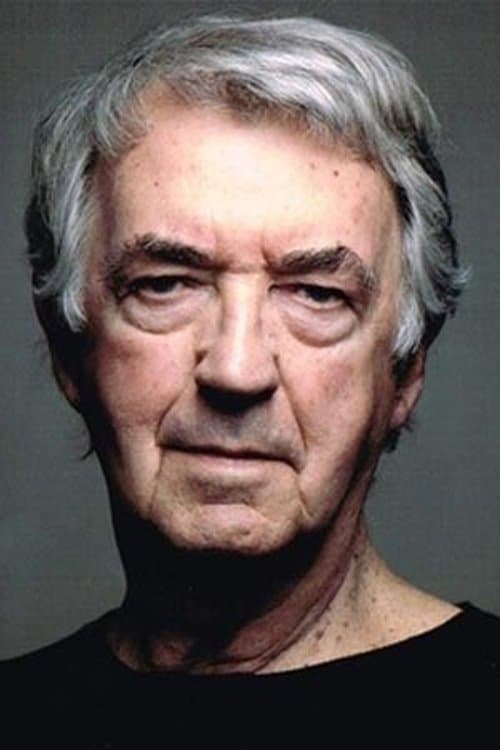Jean-Pierre Moulin image