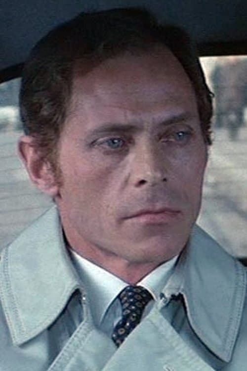 Jean-Pierre Posier image