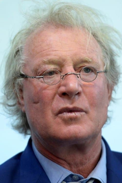 Jean-Pierre Rives image