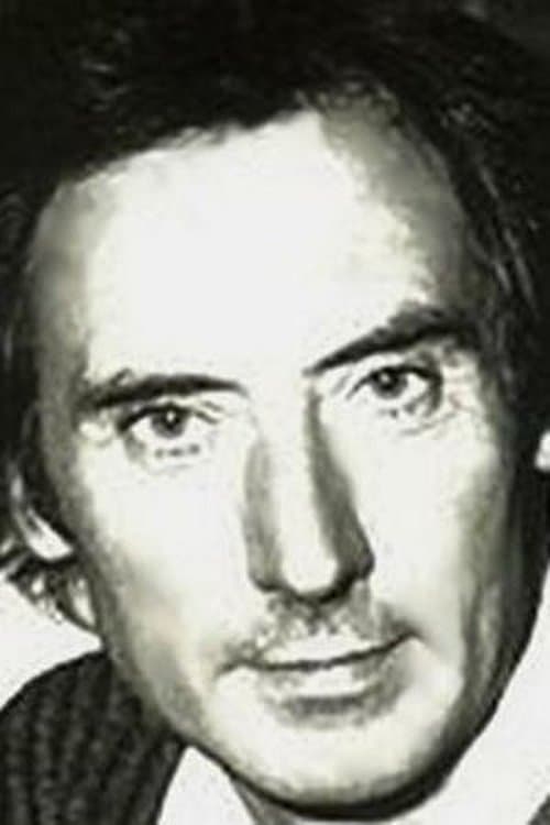 Jean-Pierre Sentier image