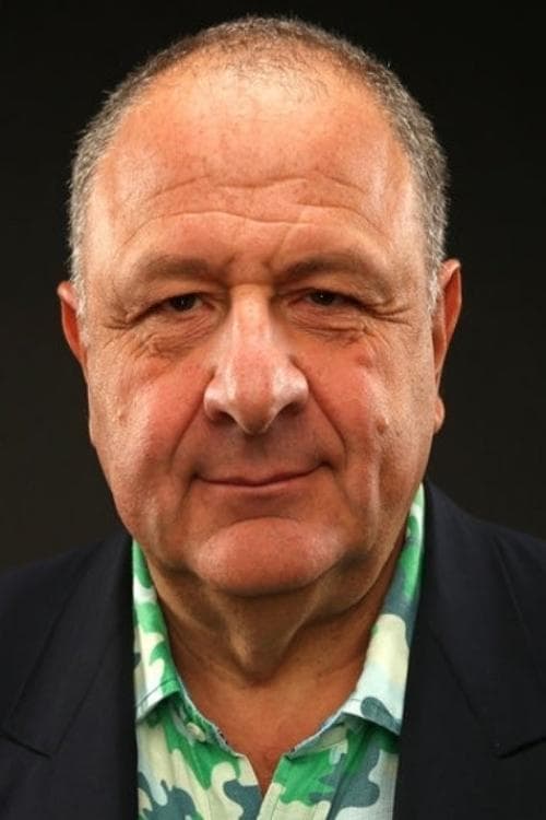 Jean Pigozzi image