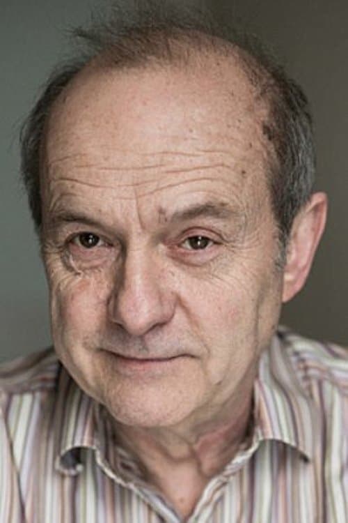 Jean-Pol Brissart image