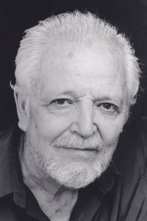 Jean Pommier image