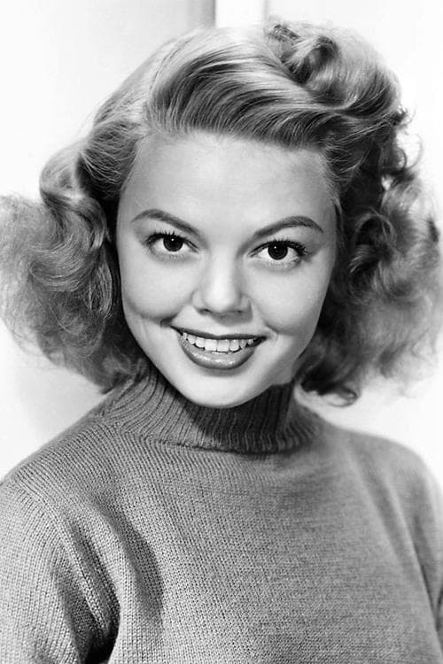 Jean Porter image