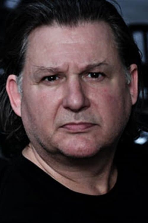 Jean-Quentin Châtelain image