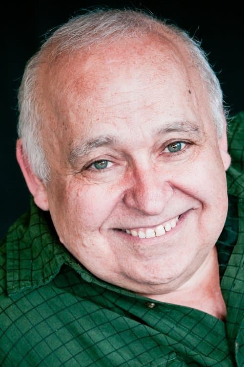 Jean-Raymond Châles image