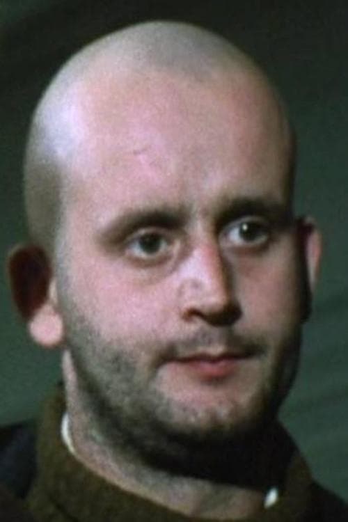 Jean-René Gossart image