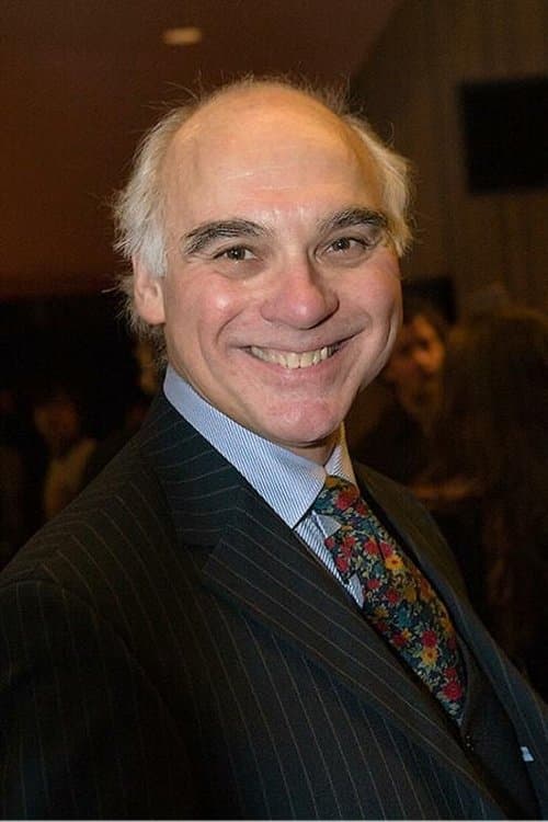 Jean-René Ouellet image
