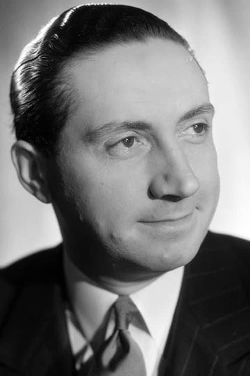 Jean Rigaux image
