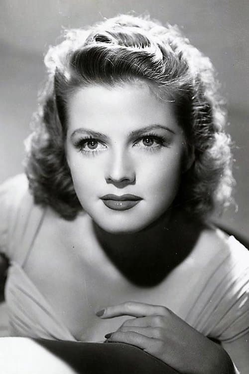 Jean Rogers image
