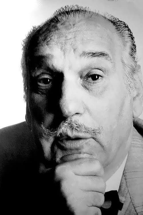 Jean Rougerie image