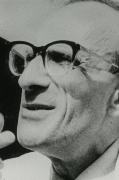 Jean Rougeul image