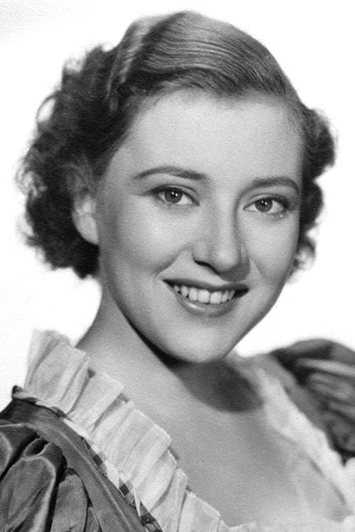Jean Rouverol image