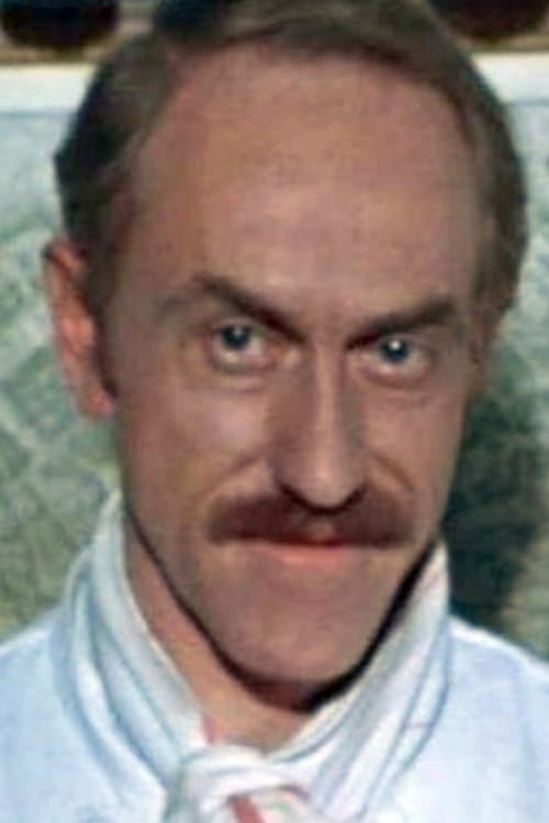 Jean Rupert image