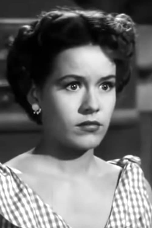 Jean Ruth image
