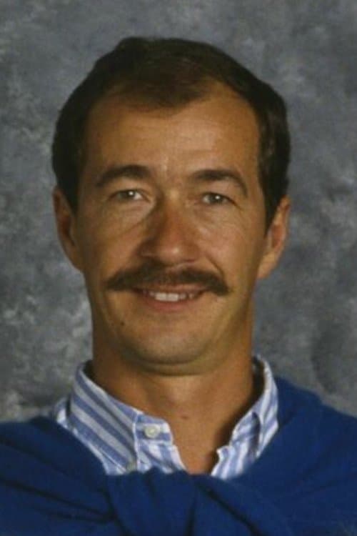 Jean Sarrus image