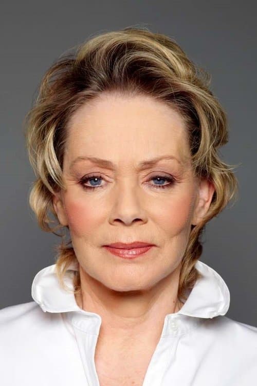 Jean Smart image