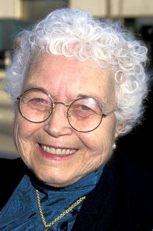 Jean Speegle Howard image