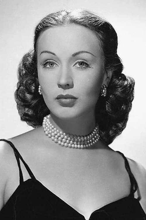 Jean Sullivan image