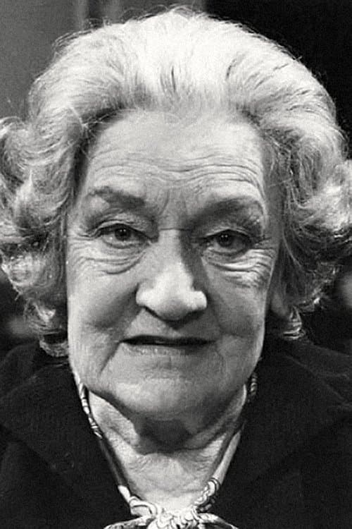 Jean Taylor Smith image