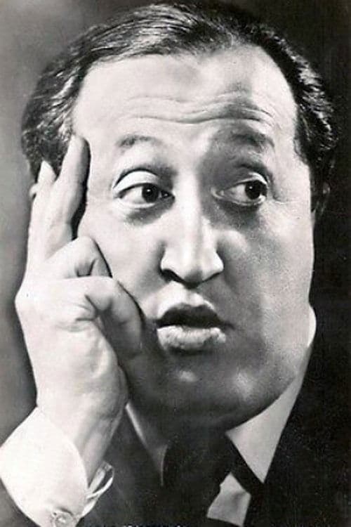 Jean Témerson image