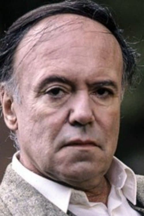Jean Topart image