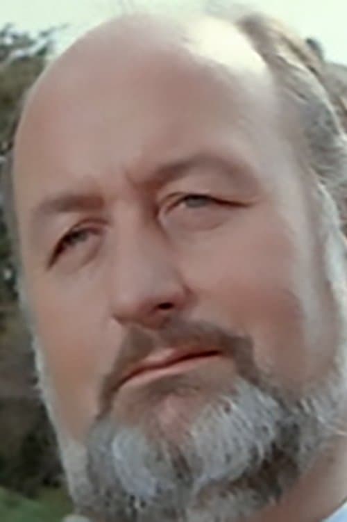 Jean Turlier image