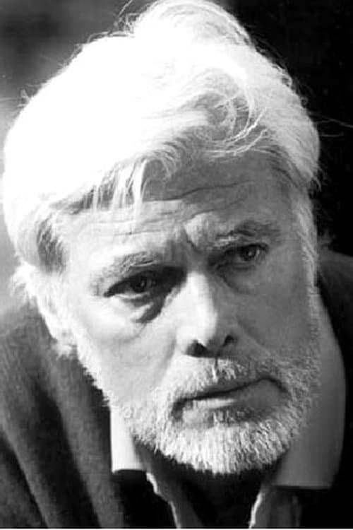 Jean Valmont image