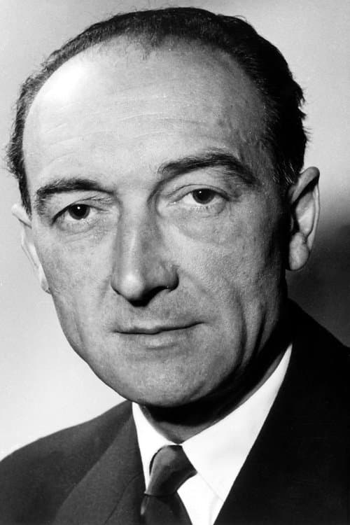 Jean Vilar image