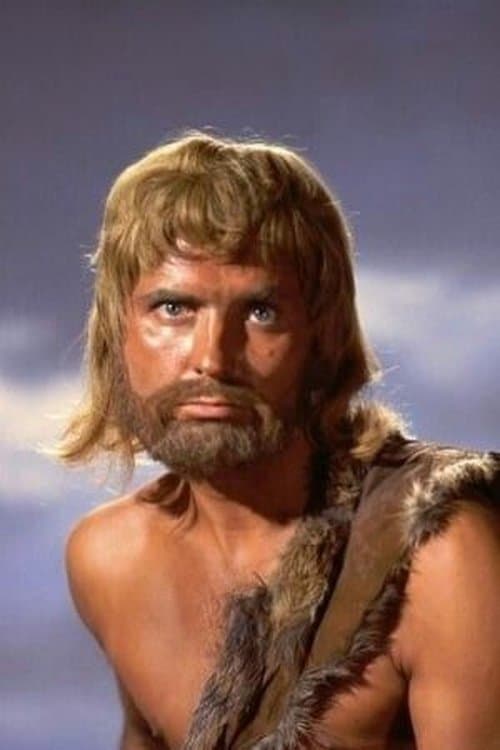 Jean Wladon image