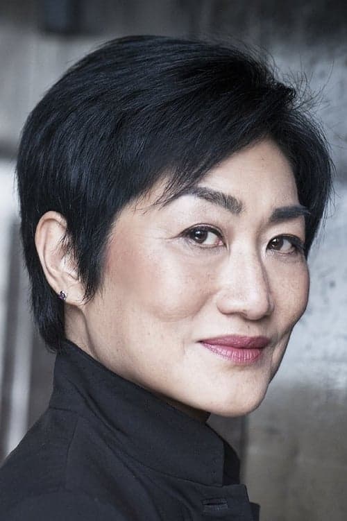 Jean Yoon image