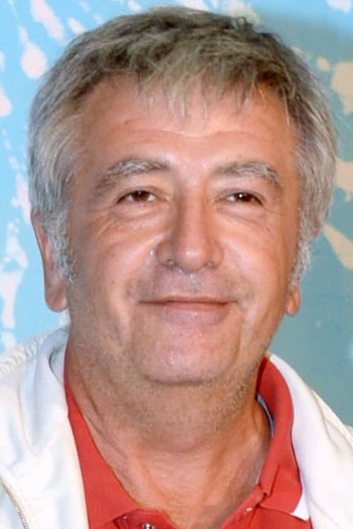 Jean-Yves Lafesse image