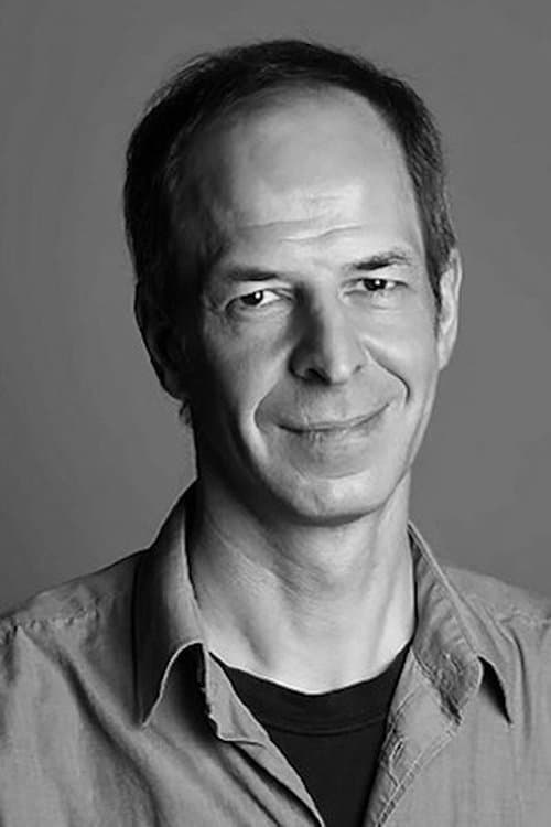 Jean-Yves Roan image