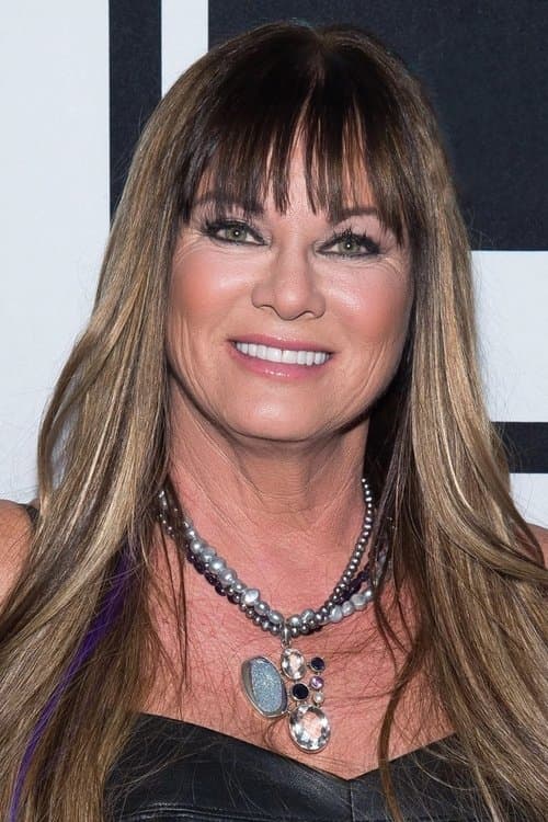 Jeana Keough image