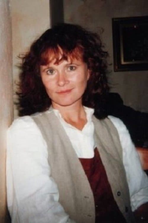 Jeananne Crowley image