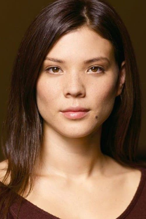 Jeananne Goossen image